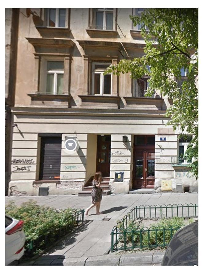 Berek Loft - Old Town Apartment Krakow Bagian luar foto